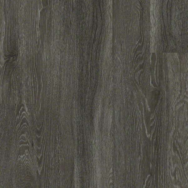 Uptown 12 Luxury Vinyl Plank Michigan Avenue